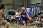 WBBall vs Fisher 2 081